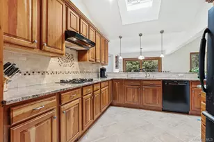 44 Darling Ave, New Rochelle, NY 10804 - Photo 6