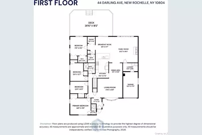 44 Darling Avenue, New Rochelle, NY 10804 - Photo 28