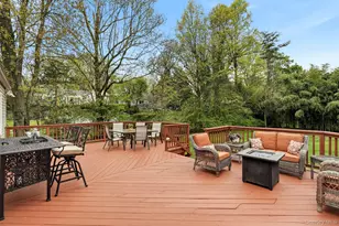 44 Darling Ave, New Rochelle, NY 10804 - Photo 22