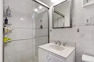 44 Darling Ave, New Rochelle, NY 10804 - Photo 14