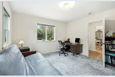 44 Darling Avenue, New Rochelle, NY 10804 - Photo 18