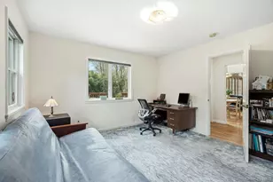 44 Darling Ave, New Rochelle, NY 10804 - Photo 18