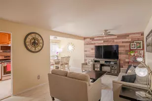 68 Parkside Dr, Suffern, NY 10901 - Photo 4