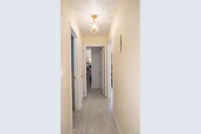 68 Parkside Drive #68, Suffern, NY 10901 - Photo 12