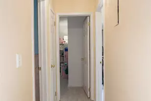 68 Parkside Dr, Suffern, NY 10901 - Photo 12