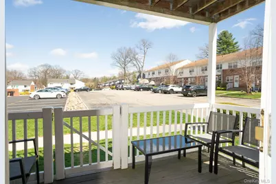 68 Parkside Drive #68, Suffern, NY 10901 - Photo 20