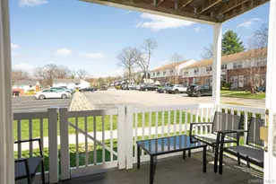 68 Parkside Dr, Suffern, NY 10901 - Photo 20