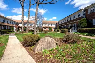 68 Parkside Drive #68, Suffern, NY 10901 - Photo 22