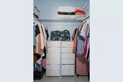 68 Parkside Drive #68, Suffern, NY 10901 - Photo 18