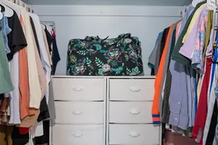 68 Parkside Dr, Suffern, NY 10901 - Photo 18