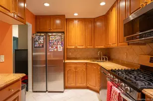 68 Parkside Dr, Suffern, NY 10901 - Photo 10