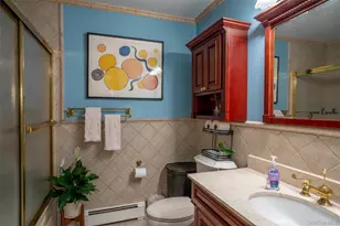 68 Parkside Dr, Suffern, NY 10901 - Photo 14