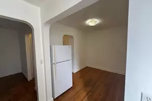 3017 Riverdale Ave, Bronx, NY 10463 - Photo 6