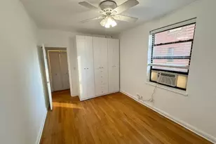 3017 Riverdale Ave, Bronx, NY 10463 - Photo 16