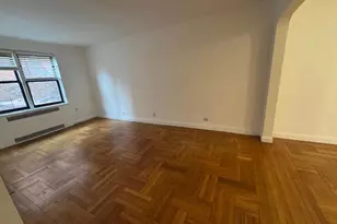 3017 Riverdale Ave, Bronx, NY 10463 - Photo 10