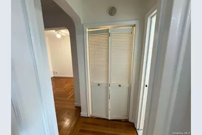 3017 Riverdale Avenue #1F, Bronx, NY 10463 - Photo 14