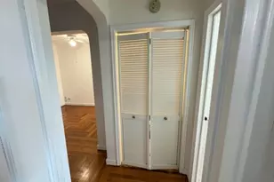3017 Riverdale Ave, Bronx, NY 10463 - Photo 14