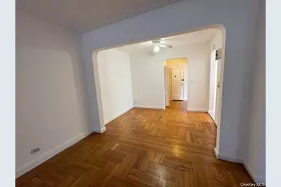 3017 Riverdale Avenue #1F, Bronx, NY 10463 - Photo 10