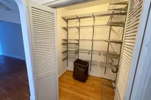 3017 Riverdale Ave, Bronx, NY 10463 - Photo 12