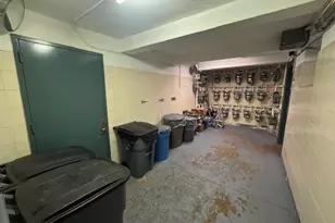 3017 Riverdale Ave, Bronx, NY 10463 - Photo 24