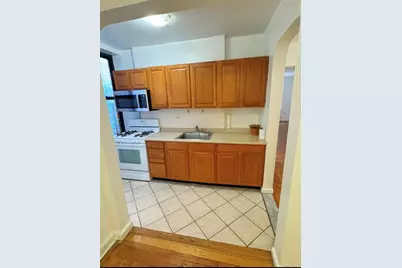 3017 Riverdale Avenue #1F, Bronx, NY 10463 - Photo 4