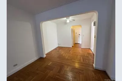 3017 Riverdale Avenue #1F, Bronx, NY 10463 - Photo 4