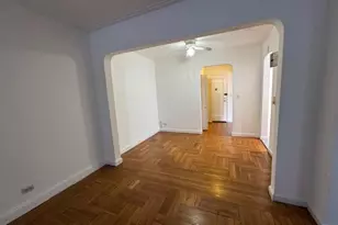 3017 Riverdale Ave, Bronx, NY 10463 - Photo 4