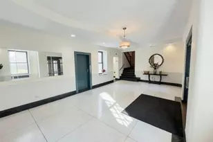 3017 Riverdale Ave, Bronx, NY 10463 - Photo 1