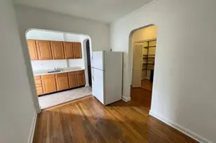 3017 Riverdale Ave, Bronx, NY 10463 - Photo 6