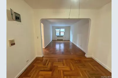 3017 Riverdale Avenue #1F, Bronx, NY 10463 - Photo 8