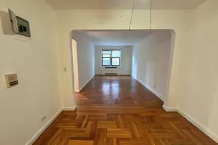 3017 Riverdale Ave, Bronx, NY 10463 - Photo 8