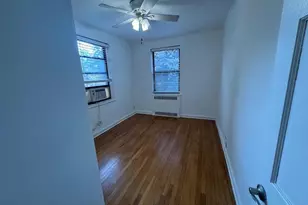 3017 Riverdale Ave, Bronx, NY 10463 - Photo 18