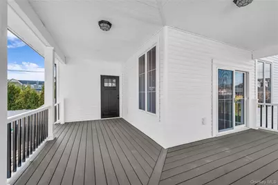 2437 Archer Street, Seaford, NY 11873 - Photo 34