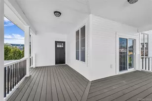 2437 Archer St, Seaford, NY 11873 - Photo 34