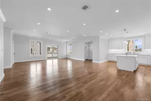 2437 Archer St, Seaford, NY 11873 - Photo 6