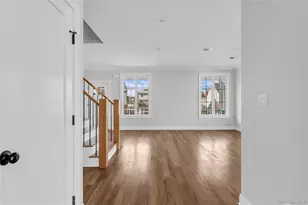 2437 Archer St, Seaford, NY 11873 - Photo 4