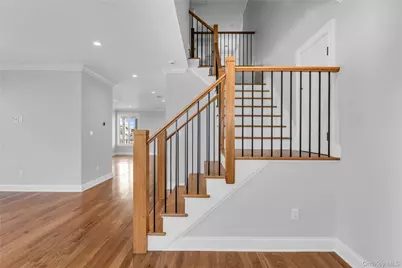2437 Archer Street, Seaford, NY 11873 - Photo 8