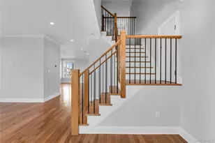 2437 Archer St, Seaford, NY 11873 - Photo 8