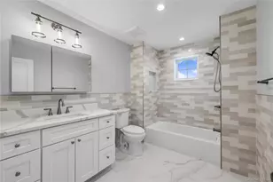 2437 Archer St, Seaford, NY 11873 - Photo 12