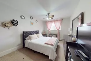 2471 Brown St, Brooklyn, NY 11235 - Photo 28