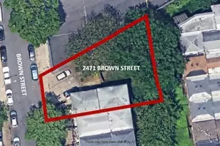 2471 Brown St, Brooklyn, NY 11235 - Photo 36