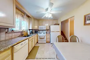 2471 Brown St, Brooklyn, NY 11235 - Photo 6