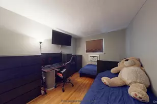 2471 Brown St, Brooklyn, NY 11235 - Photo 20