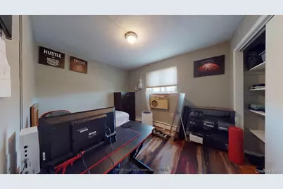 2471 Brown Street, Brooklyn, NY 11235 - Photo 22