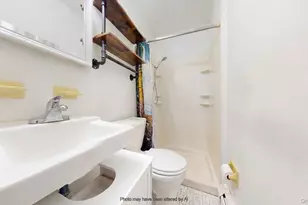 2471 Brown St, Brooklyn, NY 11235 - Photo 24