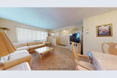 2471 Brown Street, Brooklyn, NY 11235 - Photo 4