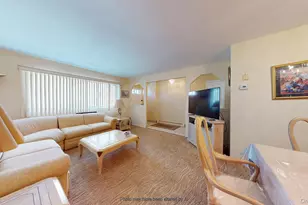 2471 Brown St, Brooklyn, NY 11235 - Photo 4