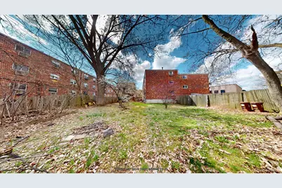 2471 Brown Street, Brooklyn, NY 11235 - Photo 32