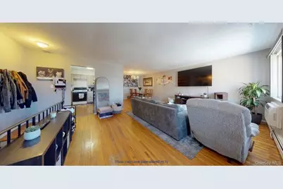 2471 Brown Street, Brooklyn, NY 11235 - Photo 16