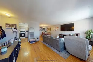 2471 Brown St, Brooklyn, NY 11235 - Photo 16